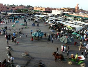 Jemaa el-Fnaa.jpg